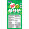 Inaba Churu Pops Tuna with Chicken Cat Treats 60g :->>