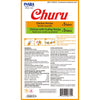 Inaba Churu Puree Chicken Variety Pack Cat Treats 10 Pack :->>