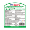 Inaba Churu Puree Tuna and Chicken Variety Pack Cat Treats 14g x 50 :->>