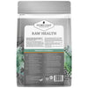 Ivory Coat Raw Health Adult Cat Indoor Dry Food with Freeze Dried Chicken Pieces 2kg :->>