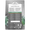 Ivory Coat Raw Health Adult Cat Indoor Dry Food with Freeze Dried Chicken Pieces 4kg :->>