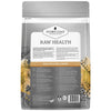 Ivory Coat Raw Health Adult Cat Vitality Dry Food with Freeze Dried Chicken Pieces 2kg :->>