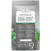 Ivory Coat Raw Health Adult Dog Gut Health Dry Food with Freeze Dried Chicken Pieces 10kg