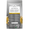 Ivory Coat Raw Health Adult Dog Longevity Dry Food with Freeze Dried Kangaroo Pieces 10kg
