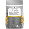 Ivory Coat Raw Health Adult Dog Longevity Dry Food with Freeze Dried Kangaroo Pieces 1.8kg