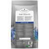 Ivory Coat Raw Health Adult Dog Sensitive Dry Food with Freeze Dried Lamb Pieces 10kg
