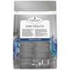 Ivory Coat Raw Health Adult Dog Sensitive Dry Food with Freeze Dried Lamb Pieces 1.8kg