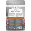Ivory Coat Raw Health Kitten Immunity Dry Food with Freeze Dried Chicken Pieces 2kg