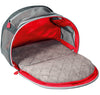 KONG Travel Pet Carrier and Travel Mat *!*!*