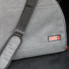 KONG Travel Pet Carrier and Travel Mat *!*!*