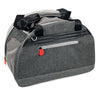 KONG Travel Pet Carrier and Travel Mat *!*!*