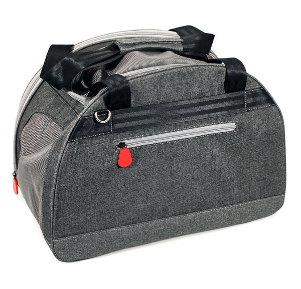 KONG Travel Pet Carrier and Travel Mat *!*!*