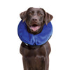 KONG Cloud Recovery Dog Collar Large