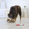 KONG Comfort Pups Spot Medium Soft Dog Toy ^._.^