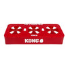 KONG Fill or Freeze Tray for Dog Toys :->>