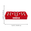 KONG Fill or Freeze Tray for Dog Toys :->>