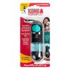 KONG Handipod Regular Pick Up Bag and Clean Dispenser *!*!*-Habitat Pet Supplies