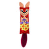 KONG Kickeroo Kanga Cat Toy