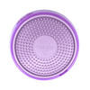 KONG Licks Spinz Interactive Cat Toy