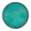 KONG Licks Spinz Interactive Large Dog Toy