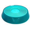 KONG Licks Spinz Interactive Large Dog Toy