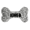 KONG Maxx Bone Medium to Large Dog Toy