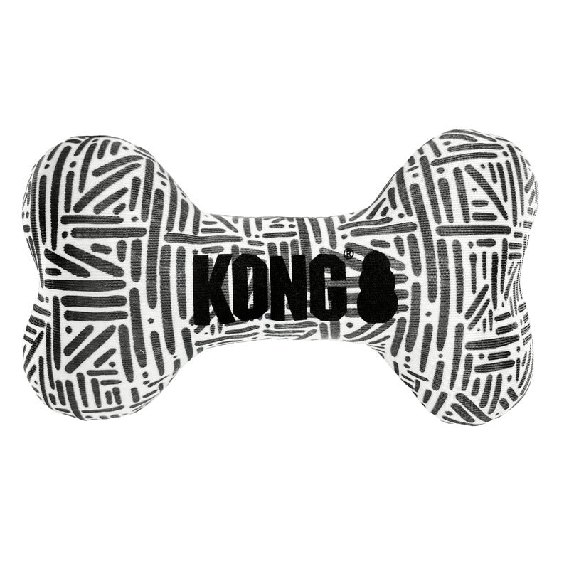 KONG Maxx Bone Medium to Large Dog Toy