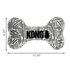 KONG Maxx Bone Medium to Large Dog Toy