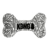 KONG Maxx Bone Small to Medium Dog Toy