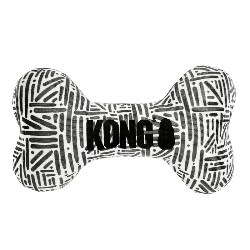 KONG Maxx Bone Small to Medium Dog Toy