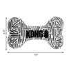 KONG Maxx Bone Small to Medium Dog Toy