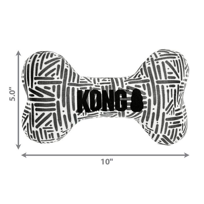 KONG Maxx Bone Small to Medium Dog Toy