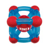 KONG Rewards Tinker Interactive Toy for Medium to Large Dogs