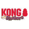 KONG Shakers Honkers Dragon Large Dog Toy