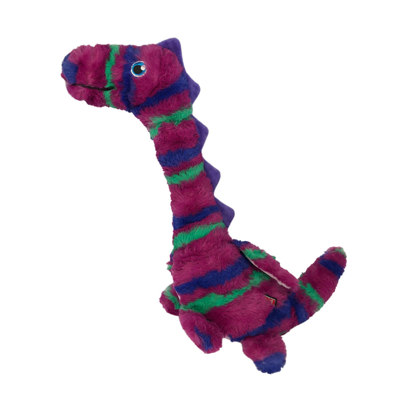 KONG Shakers Honkers Dragon Large Dog Toy ^._.^