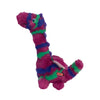 KONG Shakers Honkers Dragon Small Dog Toy ^._.^