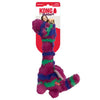KONG Shakers Honkers Dragon Small Dog Toy ^._.^-Habitat Pet Supplies