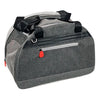 KONG Travel Pet Carrier and Travel Mat *!*!*