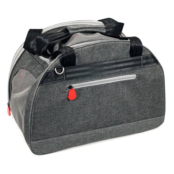 KONG Travel Pet Carrier and Travel Mat *!*!*