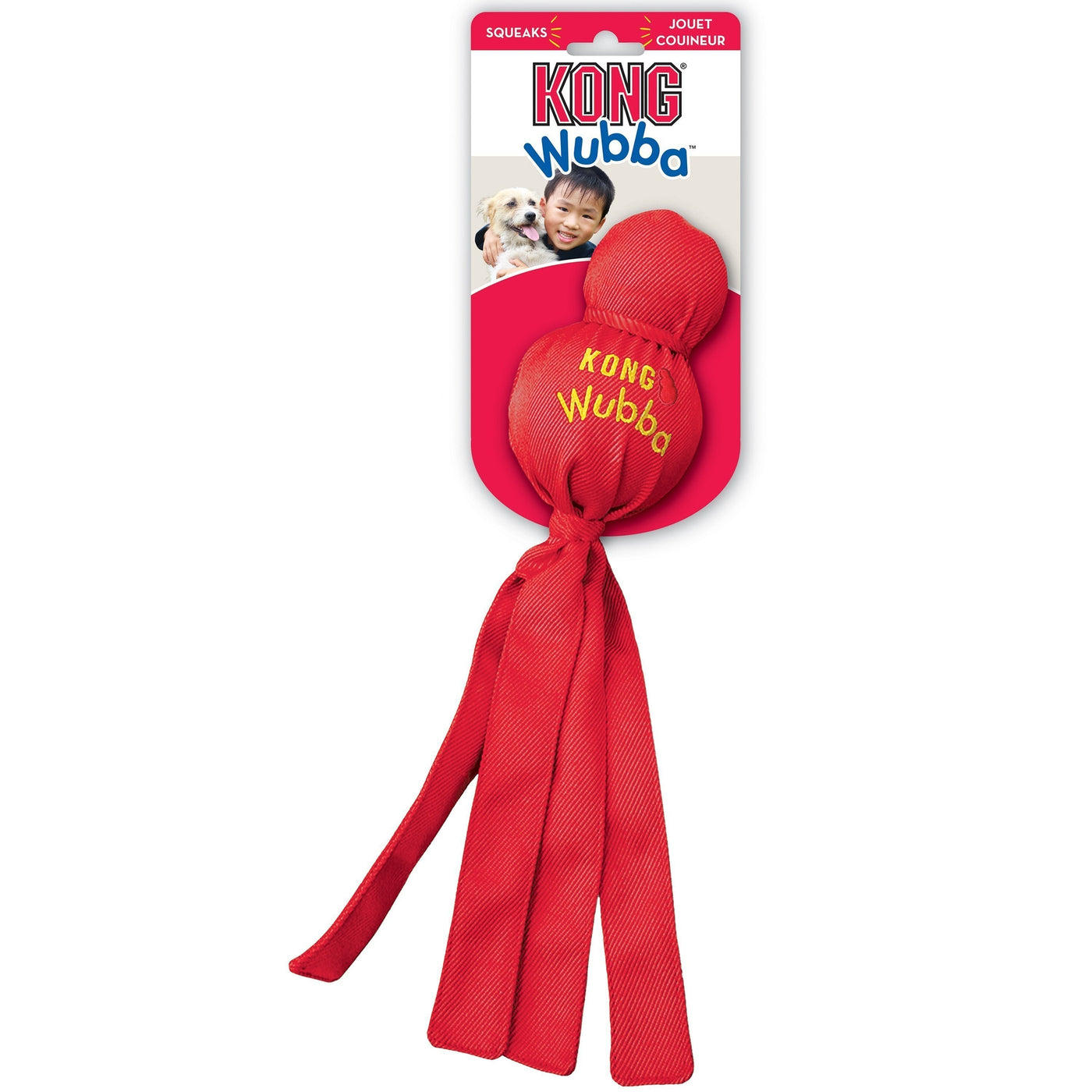 Kong classic extra large deals