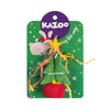 Kazoo Christmas Party Tree Rabbit and Guinea Pig Toy***