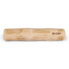 Kazoo Dental Chew Coffee Wood Stick Large ^._.^