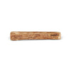 Kazoo Dental Chew Coffee Wood Stick Small ^._.^