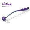 Kazoo Eco Friendly Ball Thrower Dog Toy Medium ^._.^