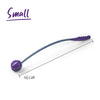 Kazoo Eco Friendly Ball Thrower Dog Toy Small ^._.^