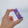 Kazoo Eco Friendly Compostable Poop Bags 100 Pack***