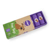 Kazoo Eco Friendly Compostable Poop Bags 50 Pack***