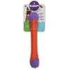 Kazoo Extreme Play Chew Stick Dog Toy Large ^._.^-Habitat Pet Supplies