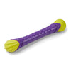 Kazoo Extreme Play Chew Stick Dog Toy Medium (+_+)