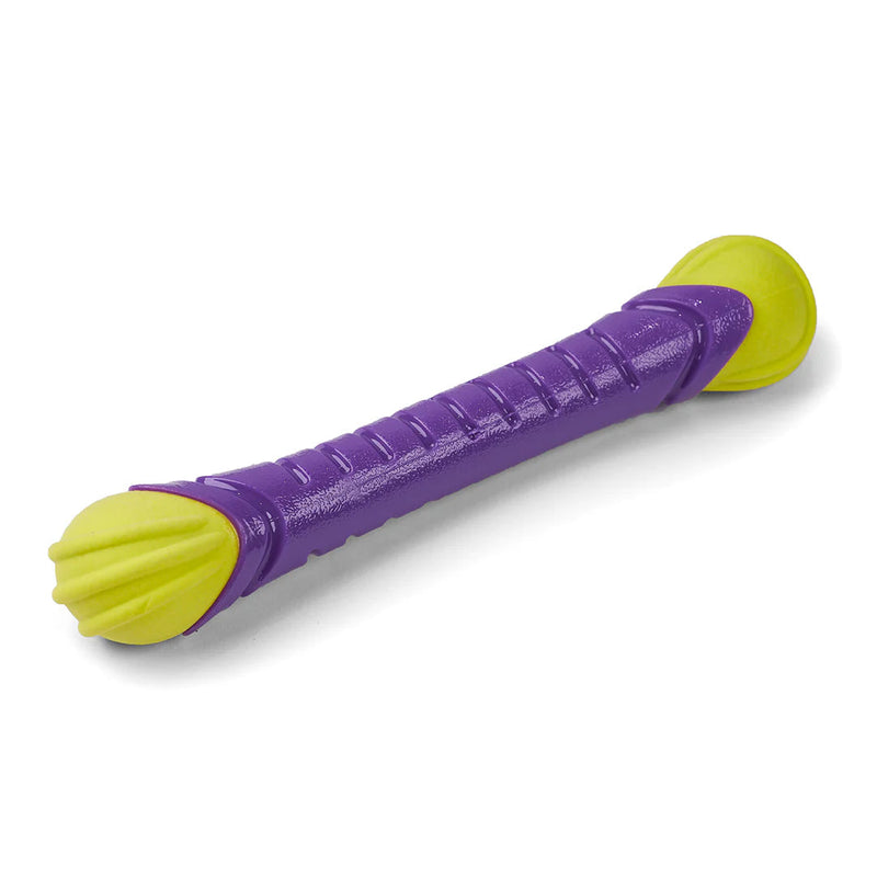 Kazoo Extreme Play Chew Stick Dog Toy Medium (+_+)